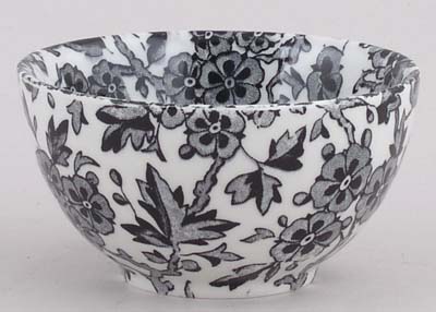 Sugar Bowl small